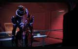 Masseffect2backup2011055