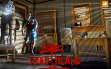 Deadisland-header-09-v01