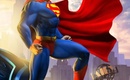 Dc-universe-online-20090120110221703_640w