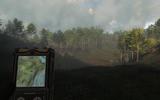 Thehunter_2012-02-12_15-32-38-43