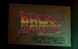 Bttf